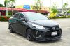 2018 Toyota VIOS 1.5 J