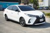 2021 TOYOTA YARIS ATIV 1.2 SPORT