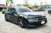 2023 Honda Civic 2.0 FE e:HEV RS