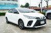 2021 Toyota Yaris Ativ 1.2 Sport