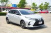 2021 TOYOTA YARIS ECO 1.2 SPORT
