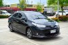2020 Toyota Yaris Ativ 1.2 Mid