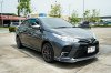 2021 Toyota Yaris Ativ 1.2 Entry