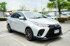 2021 Toyota Yaris Ativ 1.2 (ปี 17-22) Entry Sedan