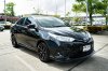 2021 Toyota Yaris Ativ 1.2 Entry