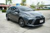 2022 Toyota Yaris 1.2 Sport