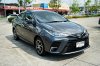 2022 Toyota Yaris Ativ 1.2 Sport
