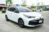 2023 Toyota Yaris 1.2 (ปี 17-22) Premium S Hatchback