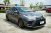 2021 Toyota Yaris Ativ 1.2 Entry