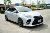 2021 Toyota Yaris Ativ 1.2 Entry