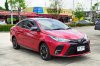 2022 Toyota Yaris Ativ 1.2 Sport Premium