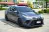 2020 Toyota Yaris Ativ 1.2 Entry