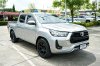 2022 TOYOTA HILUX REVO 2.4 MID Z EDITION DOUBLE CAB