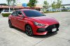 2022 MG 5 1.5 X SUNROOF