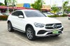 2023 Mercedes Benz GLC300E 2.0 4WD 4 Matic AMG Dynamic