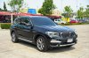2018 BMW X3 2.0 xDrive20d xLine