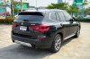 2018 BMW X3 2.0 xDrive20d xLine