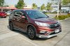 2015 HONDA CRV 2.0 E (i-VTEC)