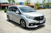2018 Honda Mobilio 1.5 (ปี 14-17) RS Wagon