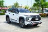 2023 Mitsubishi Pajero Sport 2.4 GT Plus