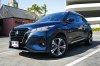 2023 Nissan Kicks 1.2  V SUV