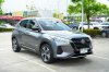 2023 Nissan Kicks 1.2 VL