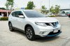 2016 NISSAN X-TRAIL 2.0V HYBRID