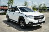 2022 SUZUKI XL7 1.5 GLX