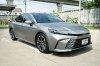 2025 Toyota Camry 2.5 HEV Premium Luxury