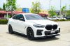 2023 BMW X6 3.0 G06 (ปี 20-25) xDrive40i M Sport 4WD