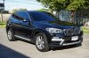 2018 BMW X3 2.0 xDrive20d xLine