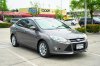 2014 Ford Focus 2.0 Titanium+