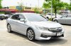 2017 Honda Accord 2.0 EL