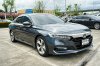 2022 Honda ACCORD 2.0 e:HEV TECH Sedan