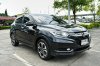 2016 Honda HR-V 1.8 EL
