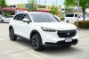 2023 Honda HR-V 1.5 (ปี 22-28) e:HEV E SUV