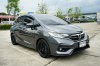 2020 HONDA JAZZ, 1.5 i-VTEC RS