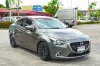 2019 Mazda 2 1.3 High Connect