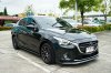 2016 Mazda 2 1.3 High Plus
