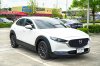 2022 Mazda CX-30 2.0 C