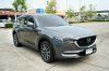 2018 Mazda CX-5 2.0 SP