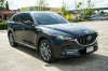2020 Mazda CX-8 2.5 S