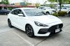 2023 MG MG5 1.5 (ปี 21-26) D+