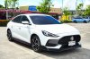 2023 MG MG5 1.5 D+