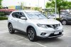 2017 Nissan X-TRAIL 2.0 V 4WD