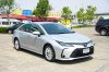 2020 TOYOTA COROLLA ALTIS 1.6 G