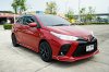 2021 Toyota Yaris 1.2 Entry