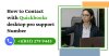 QuickBooks Desktop Pro Support Number for Expert Help QuickBooks Desktop Pro Support Number for Expert Help