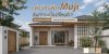 แต่งบ้านฟีลอบอุ่น...ในแบบ Muji เริ่มเลือกกระเบื้องโทนไหนดี แต่งบ้านฟีลอบอุ่น...ในแบบ Muji เริ่มเลือกกระเบื้องโทนไหนดี
