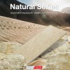 Natural Series ฟอสซิโอ เบจ (Fossio Beige) Natural Series ฟอสซิโอ เบจ (Fossio Beige)